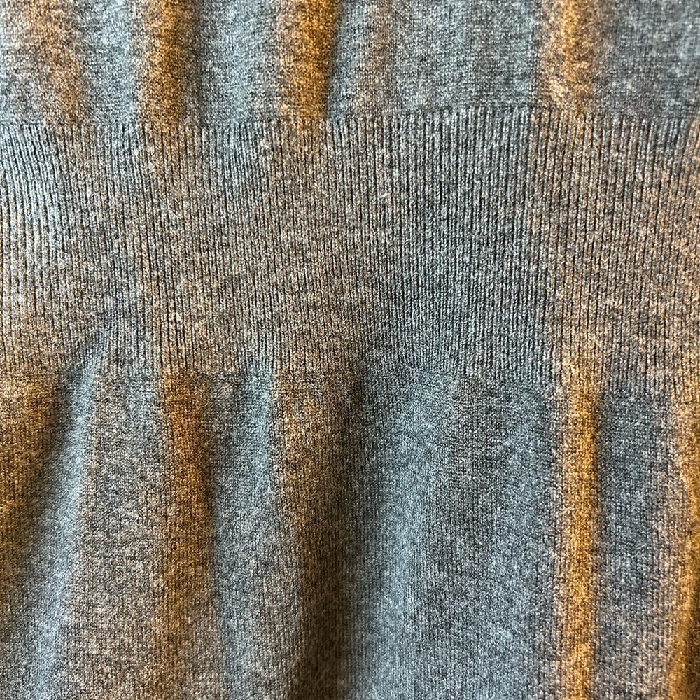 White House Black Market cardigan - Picture 7 of 10